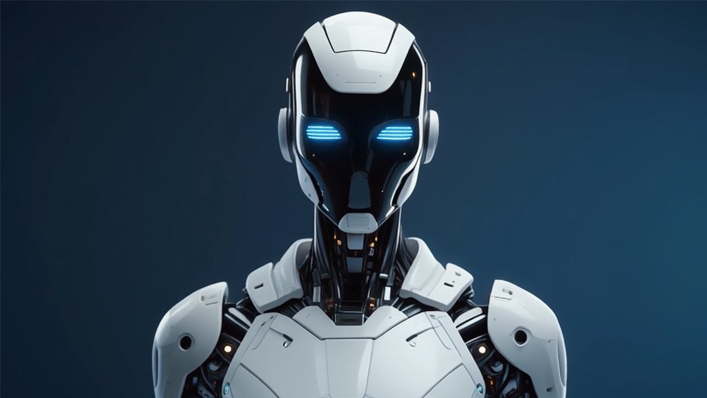 1024x576_IS14_Hero